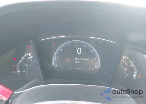 2021 Honda Civic Lx from USA, damaged, VIN 2HGFC2F67MH554762